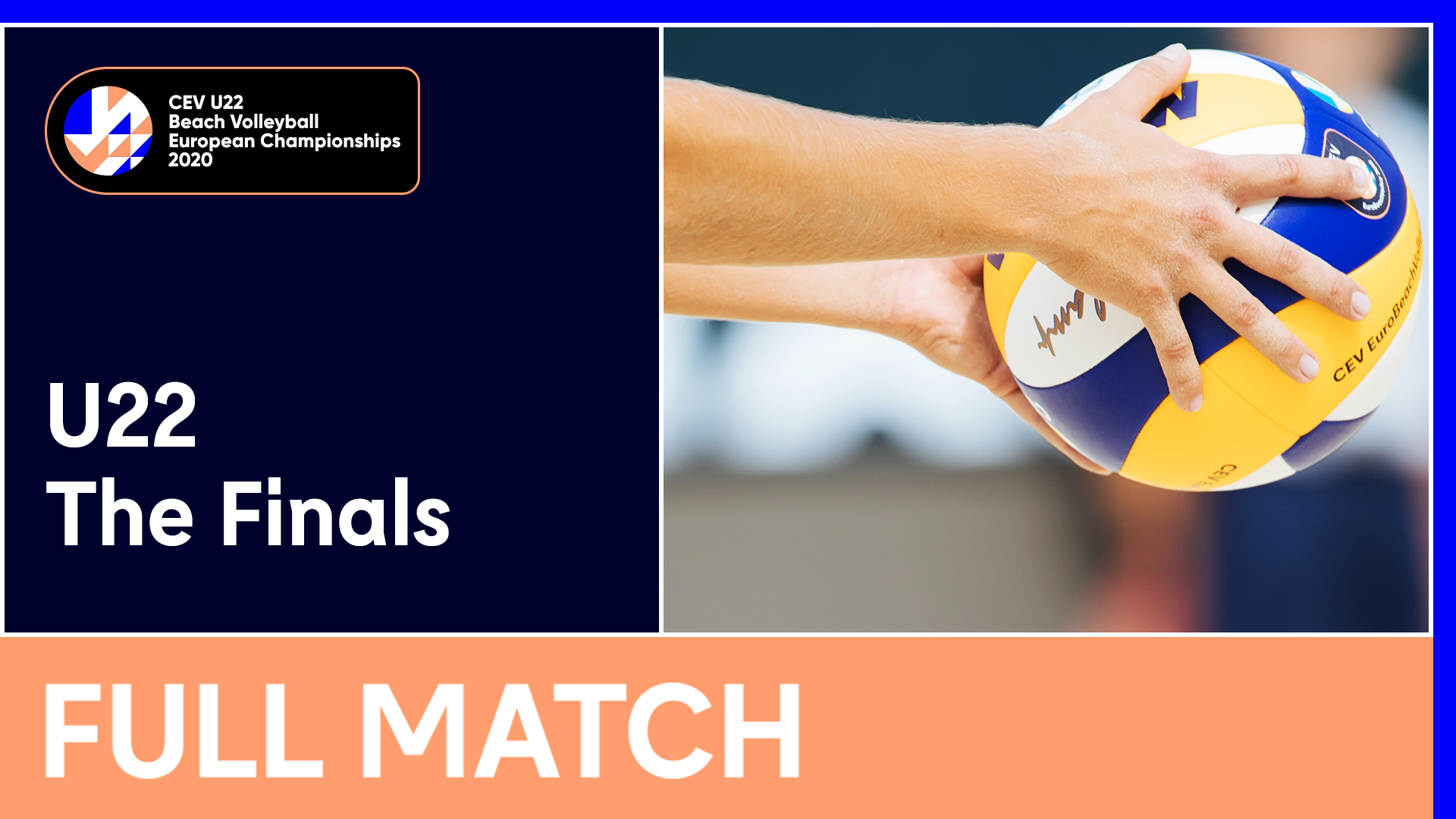 cev cup volleyball live stream