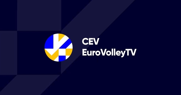 www.eurovolley.tv